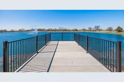 1206 Wedgewood Drive, Forney, TX 75126 - Photo 38