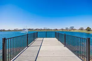 1206 Wedgewood Dr, Forney, TX 75126 - Photo 38