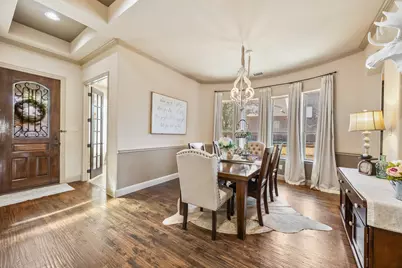 1206 Wedgewood Drive, Forney, TX 75126 - Photo 8