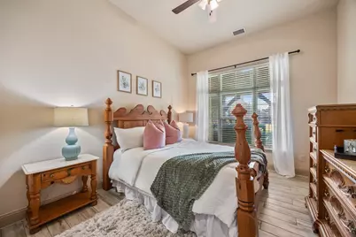 1206 Wedgewood Drive, Forney, TX 75126 - Photo 20