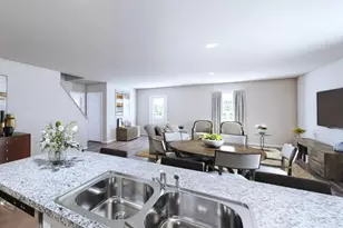 401 Bluebonnet Cir, Chandler, TX 75758 - Photo 4