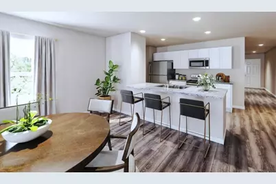 401 Bluebonnet Circle, Chandler, TX 75758 - Photo 2