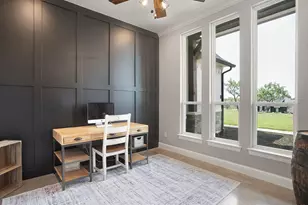 148 Maravilla, Aledo, TX 76008 - Photo 8