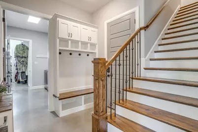 148 Maravilla, Aledo, TX 76008 - Photo 32