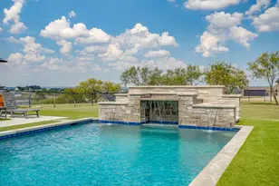 148 Maravilla, Aledo, TX 76008 - Photo 38