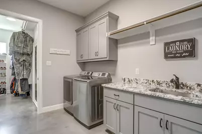 148 Maravilla, Aledo, TX 76008 - Photo 20