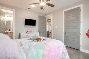 148 Maravilla, Aledo, TX 76008 - Photo 30