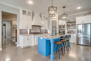 148 Maravilla, Aledo, TX 76008 - Photo 14