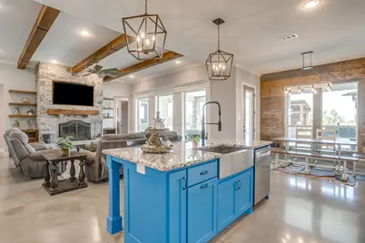 148 Maravilla, Aledo, TX 76008 - Photo 16