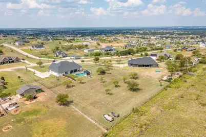 148 Maravilla, Aledo, TX 76008 - Photo 6