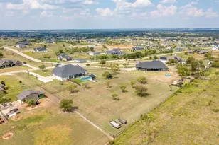 148 Maravilla, Aledo, TX 76008 - Photo 6