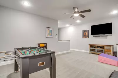 148 Maravilla, Aledo, TX 76008 - Photo 34