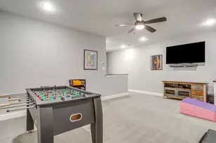 148 Maravilla, Aledo, TX 76008 - Photo 34