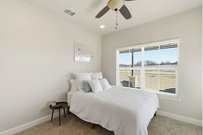 11025 Brock Highway, Lipan, TX 76462 - Photo 12