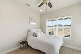 11025 Brock Hwy, Lipan, TX 76462 - Photo 12