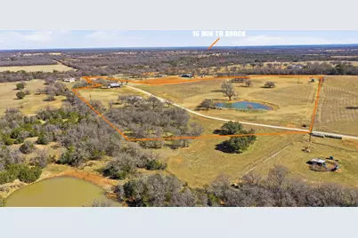 11025 Brock Highway, Lipan, TX 76462 - Photo 26