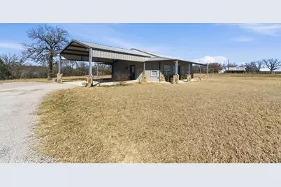 11025 Brock Highway, Lipan, TX 76462 - Photo 4