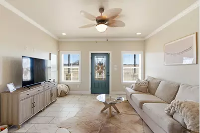 11025 Brock Highway, Lipan, TX 76462 - Photo 14
