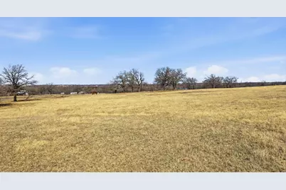 11025 Brock Highway, Lipan, TX 76462 - Photo 24