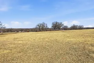 11025 Brock Hwy, Lipan, TX 76462 - Photo 24