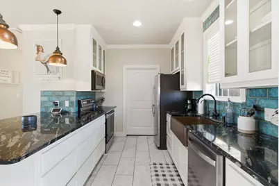 11025 Brock Highway, Lipan, TX 76462 - Photo 16