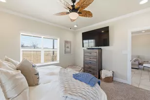 11025 Brock Hwy, Lipan, TX 76462 - Photo 8