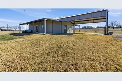11025 Brock Highway, Lipan, TX 76462 - Photo 6