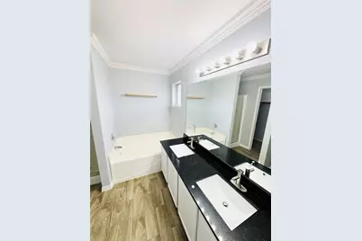 3035 Parkline Trail, Grand Prairie, TX 75052 - Photo 8