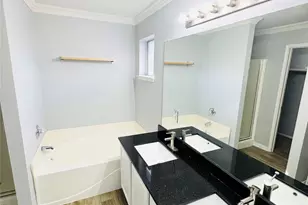 3035 Parkline Trail, Grand Prairie, TX 75052 - Photo 8