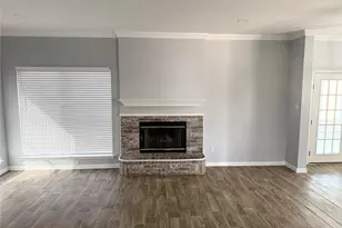 3035 Parkline Trail, Grand Prairie, TX 75052 - Photo 2