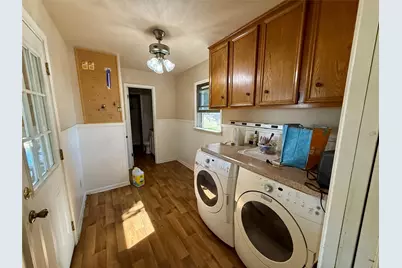 12335 County Road 4230, Purdon, TX 76679 - Photo 12