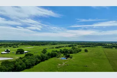12335 County Road 4230, Purdon, TX 76679 - Photo 38