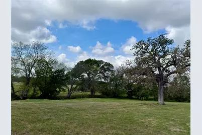 12335 County Road 4230, Purdon, TX 76679 - Photo 32