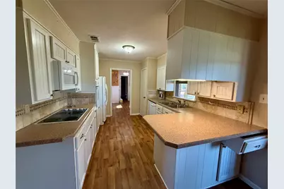 12335 County Road 4230, Purdon, TX 76679 - Photo 10
