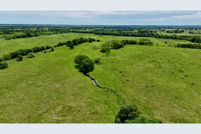 12335 County Road 4230, Purdon, TX 76679 - Photo 40