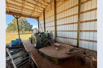 12335 County Road 4230, Purdon, TX 76679 - Photo 38