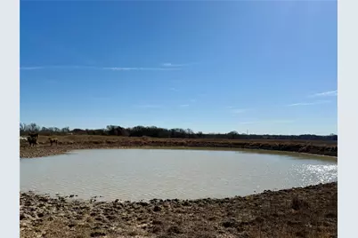 12335 County Road 4230, Purdon, TX 76679 - Photo 30