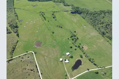 12335 County Road 4230, Purdon, TX 76679 - Photo 40