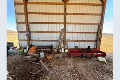 12335 County Road 4230, Purdon, TX 76679 - Photo 34