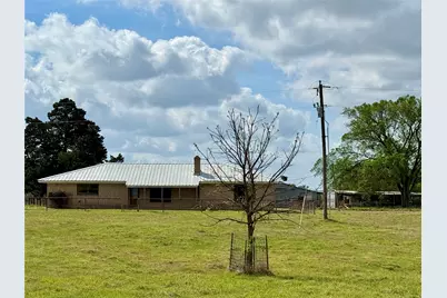 12335 County Road 4230, Purdon, TX 76679 - Photo 28