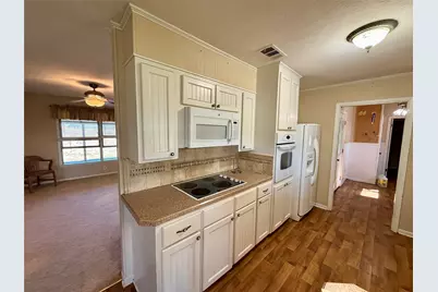 12335 County Road 4230, Purdon, TX 76679 - Photo 16