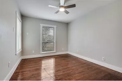 1326 Johns Avenue, Lancaster, TX 75134 - Photo 14