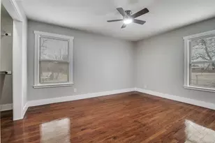 1326 Johns Ave, Lancaster, TX 75134 - Photo 16