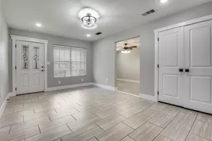 1326 Johns Ave, Lancaster, TX 75134 - Photo 1