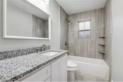 1326 Johns Avenue, Lancaster, TX 75134 - Photo 18