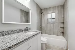 1326 Johns Ave, Lancaster, TX 75134 - Photo 18