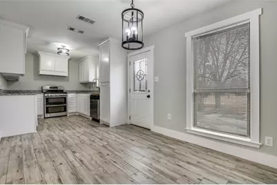 1326 Johns Avenue, Lancaster, TX 75134 - Photo 10