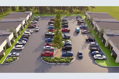 5647 Kpe Way #Option 2, Tyler, TX 75703 - Photo 2