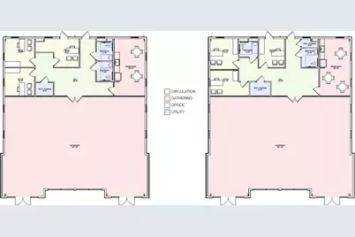 5647 Kpe Way #Option 2, Tyler, TX 75703 - Photo 8