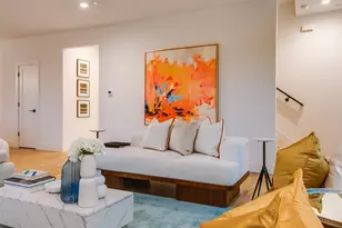 7207 Gaston Ave, Dallas, TX 75206 - Photo 6